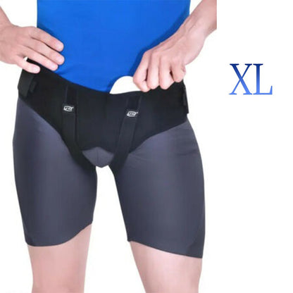Hernia Support Belt-XL