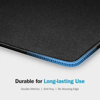 Mouse Pad - Green