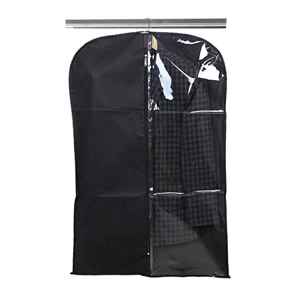 Men's Coat Blazer Cover
