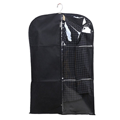Men's Coat Blazer Cover