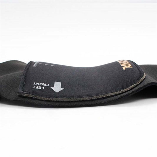 Arch Support Insole - Plantar Fasciitis Foot Pain Relief