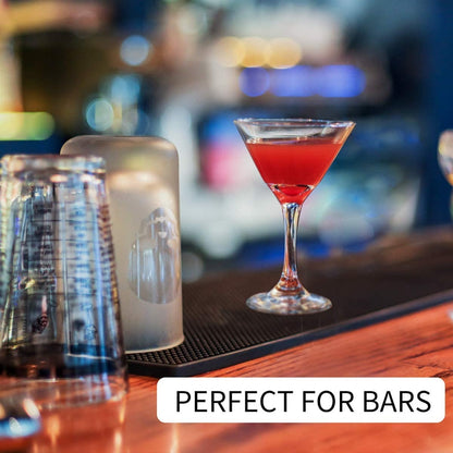 Bar Mat - 70*40cm