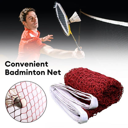 Badminton Replacement Net