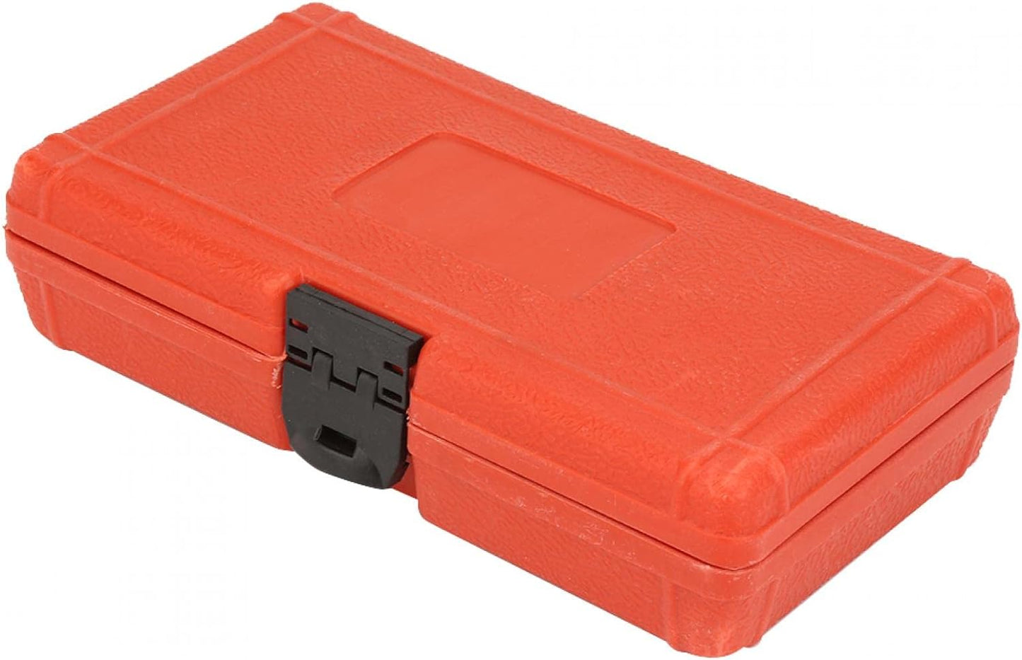 Bike Chain Splitter Riveting Tool