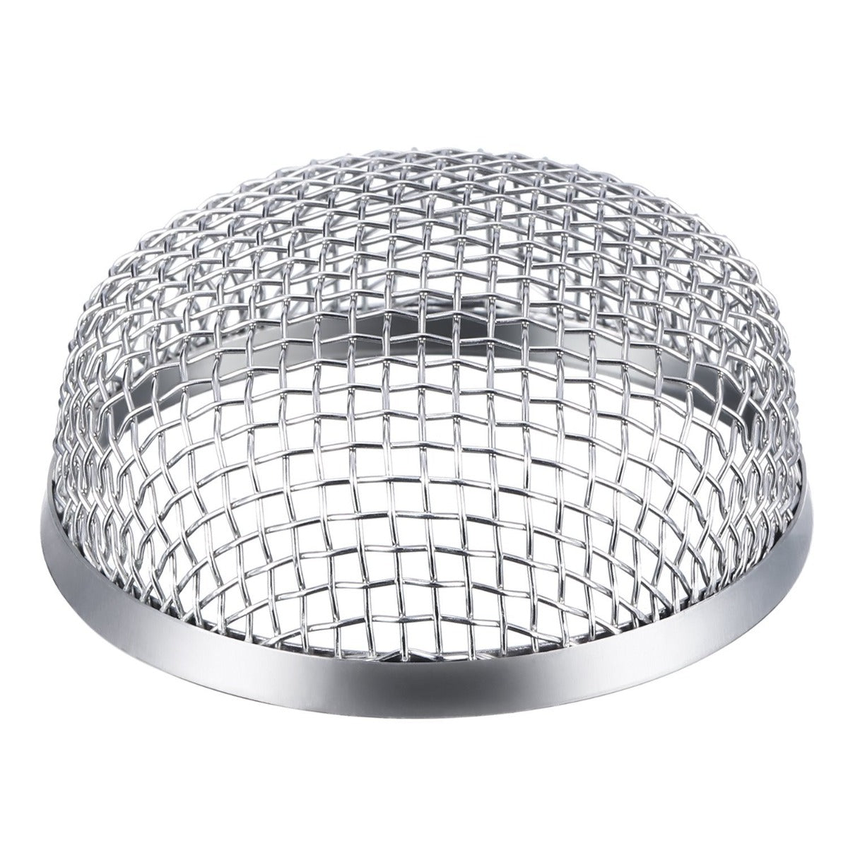 Insect-proof Ventilation Net Cover