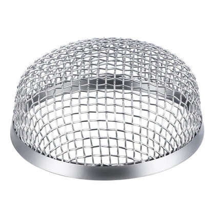 Insect-proof Ventilation Net Cover