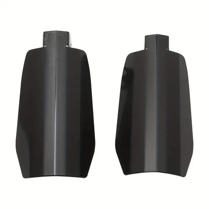 Large Hand Guards for Touring