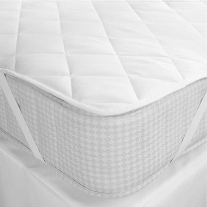 Waterproof Singe Bed Mattress Protector