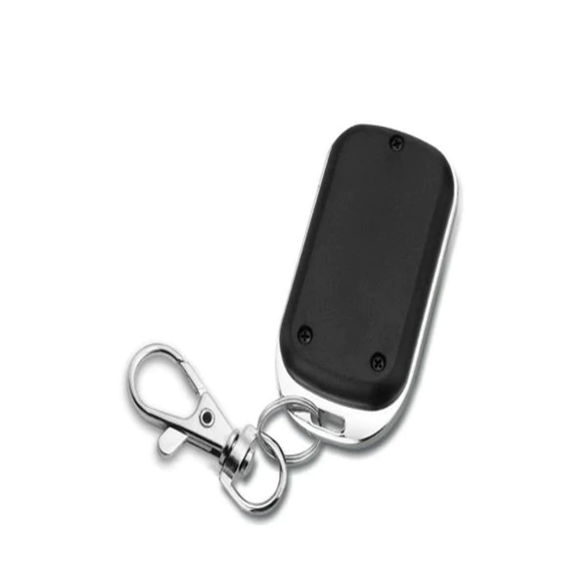 433mhz Universal Garage remote control