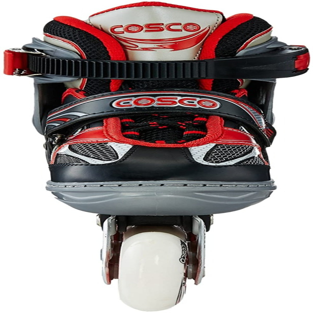 Sprint Roller Skates