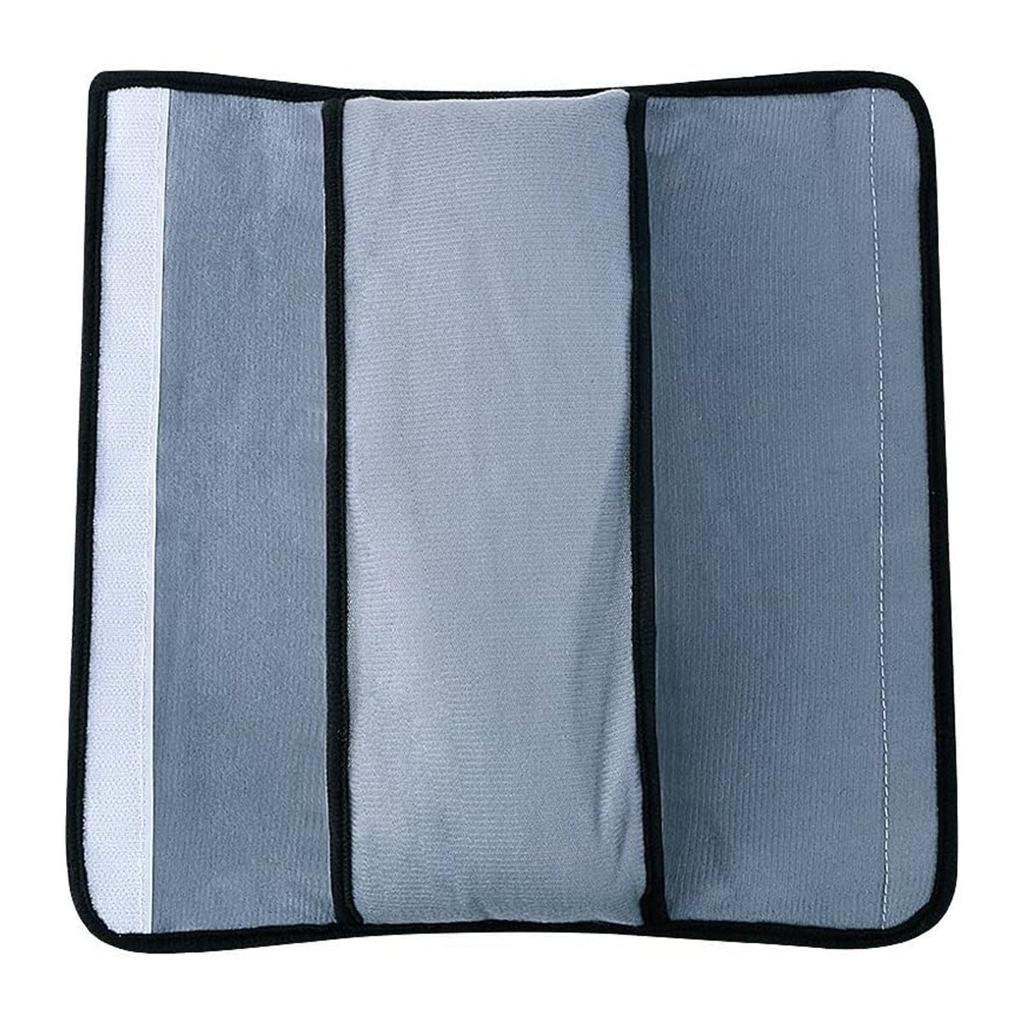Car Seat Belt Adjuster for Kids