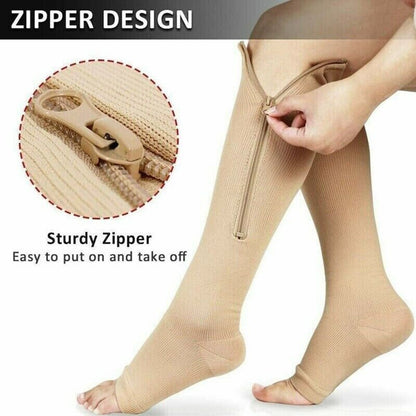 Compression Socks 20-30mmHg