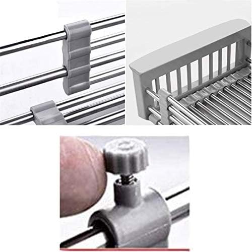 Dish Drying Rack