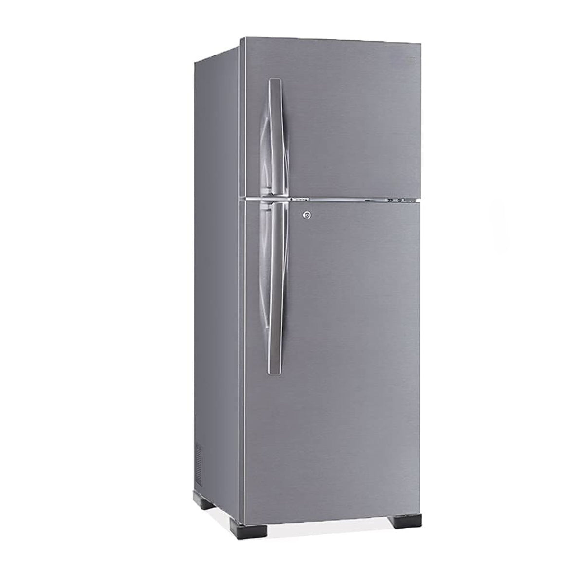 4 PCS Refrigerator Washing Machine Stand