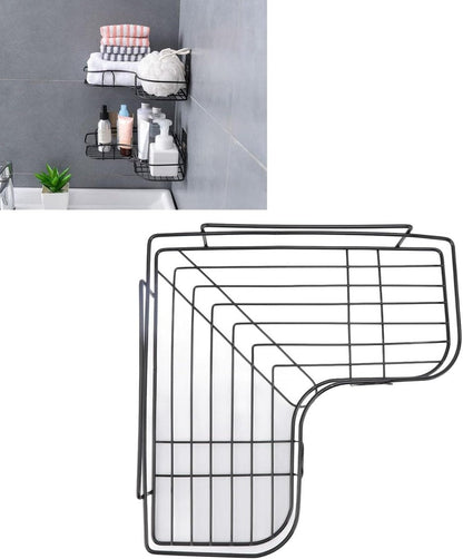 Shower Shelf