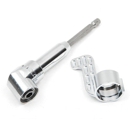 105 Degree Screw Tool - Large