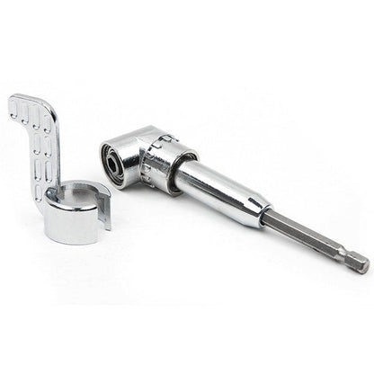 105 Degree Screw Tool - Large