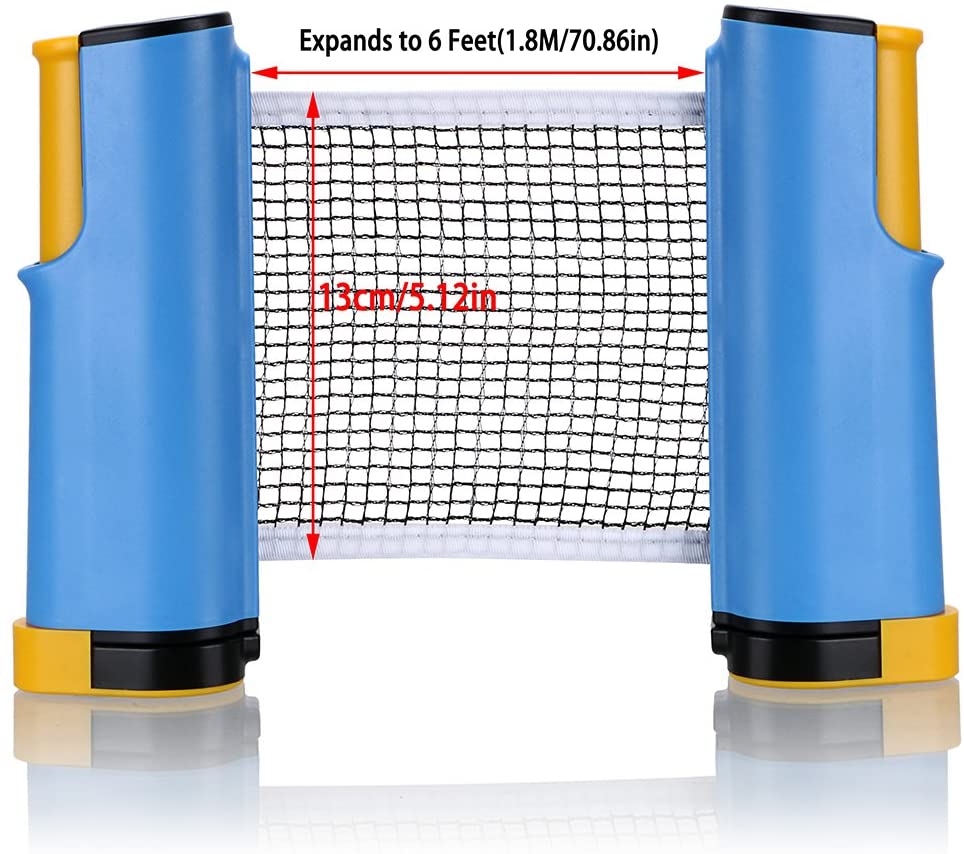 Table Tennis Net