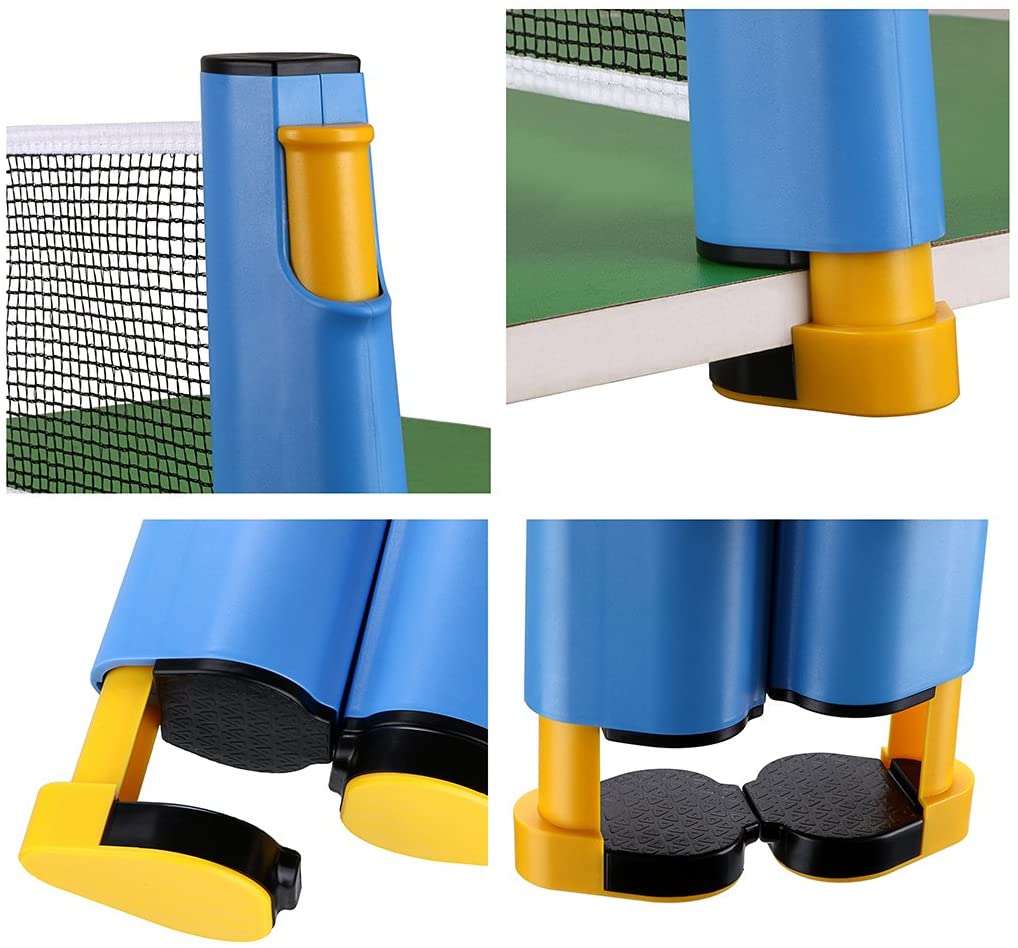 Table Tennis Net