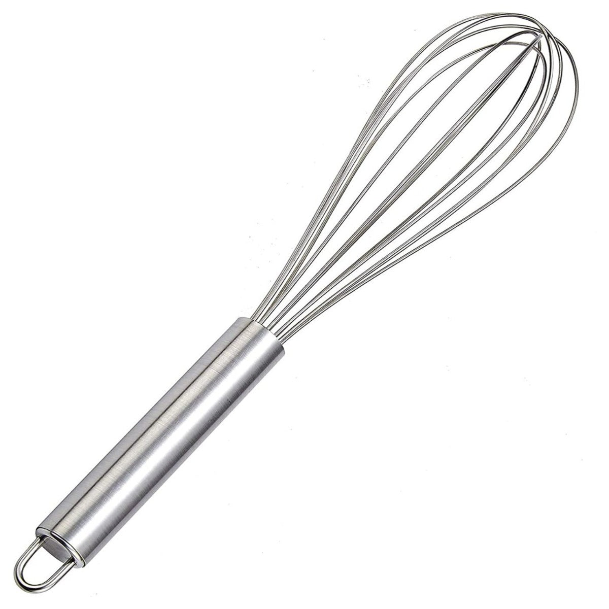 Stainless Steel Hand Blender Mixer