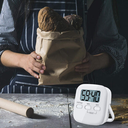 Kitchen Timer