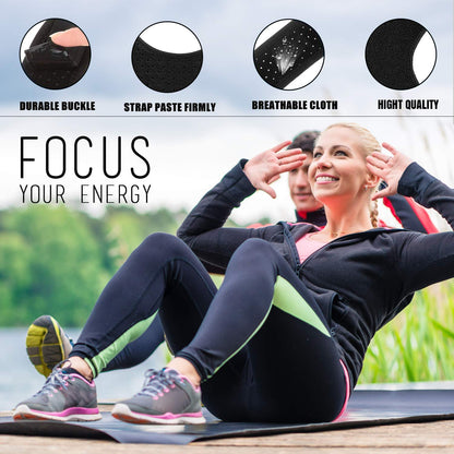 Posture Back Support Corrector
