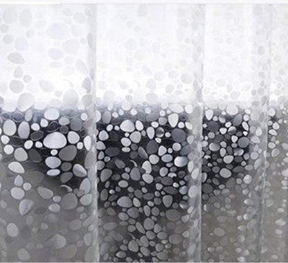 Shower Curtain
