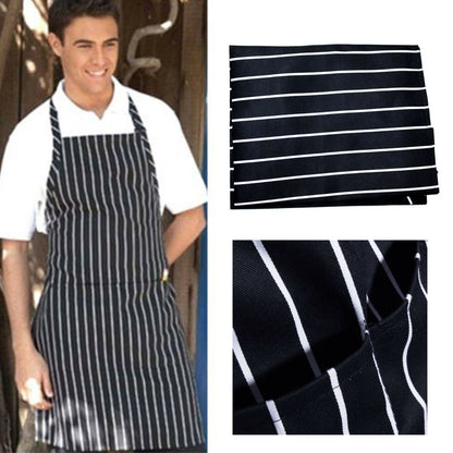 Kitchen Apron