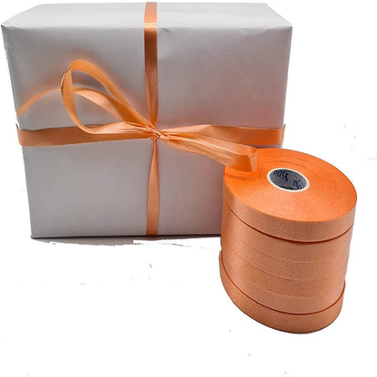 2 Pack Ribbon Crafts Gift DIY Wrap