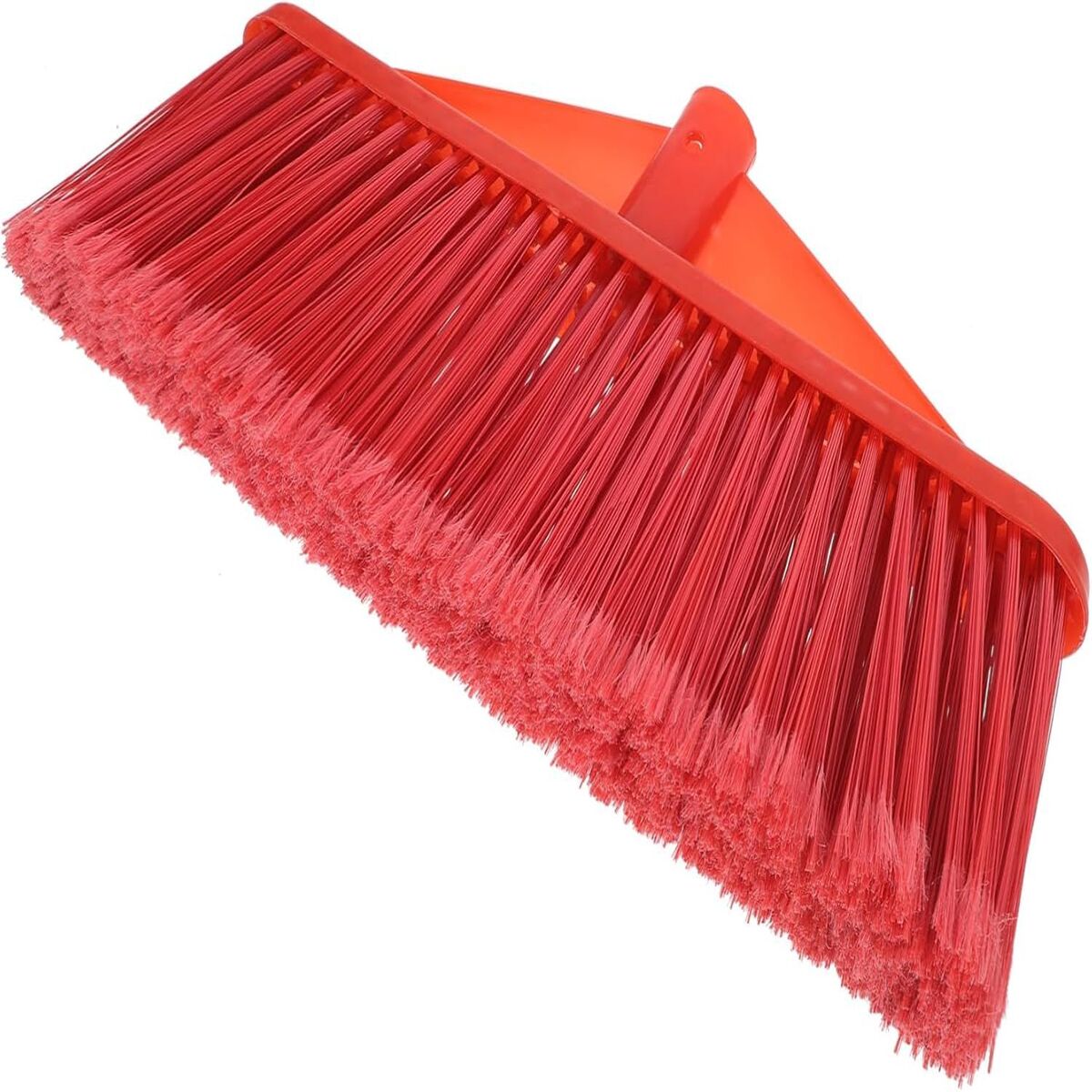 Plastic Broom Head Kitchen Supplies Clean