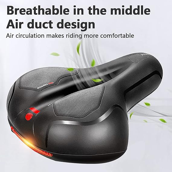 1pc Cycle SEAT