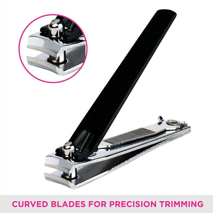 Large Nail Clipper