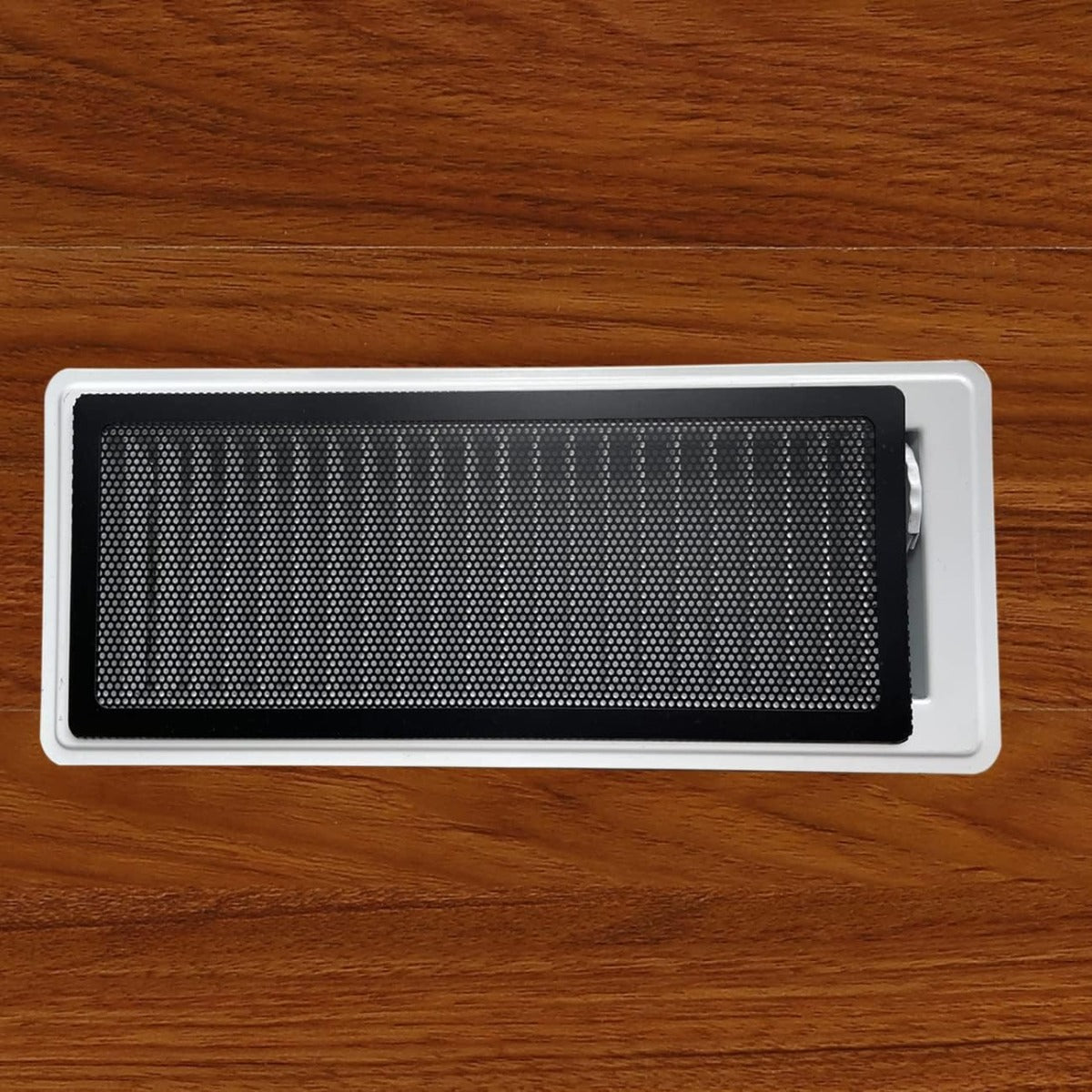 Floor Register Vent Screen Cover