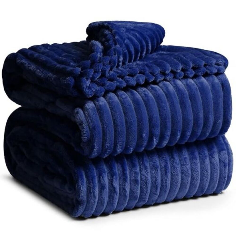 Soft Baby Wrap Blanket & Sleepsack