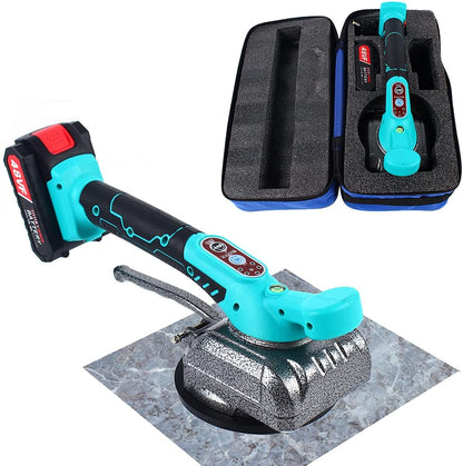48V Electric Tile Tiling Machine
