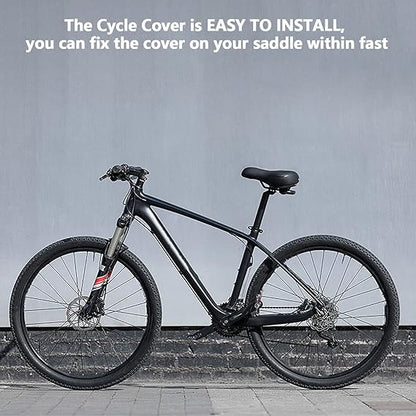 1pc Cycle SEAT