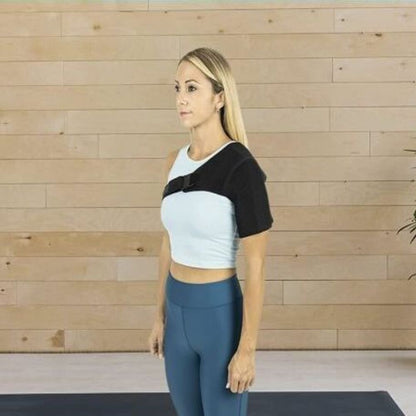 Shoulder Support