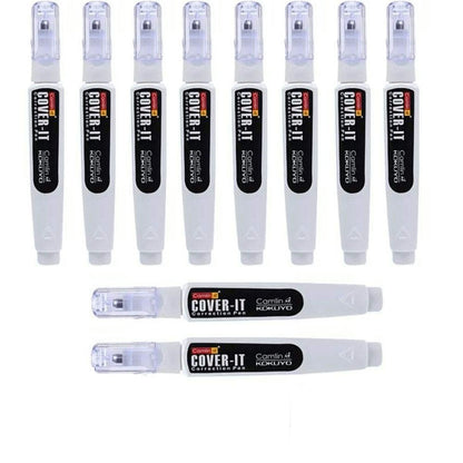 Cover IT Correction pen