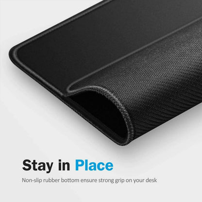 Mouse Pad - Green