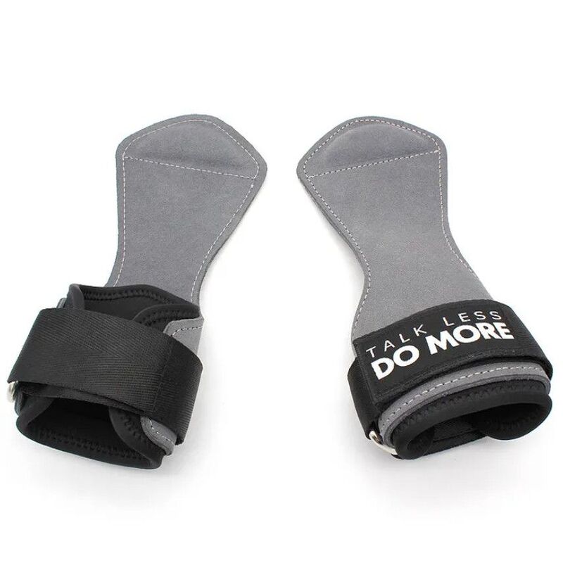 Weight Lifting Sports Wrist Support Band