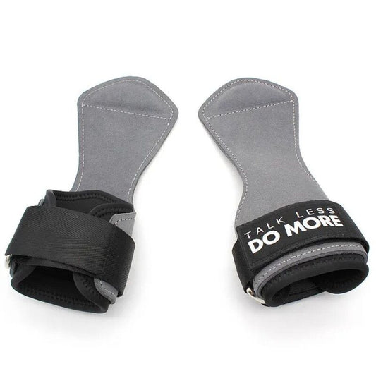 Weight Lifting Sports Wrist Support Band