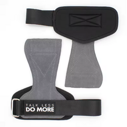 Weight Lifting Sports Wrist Support Band