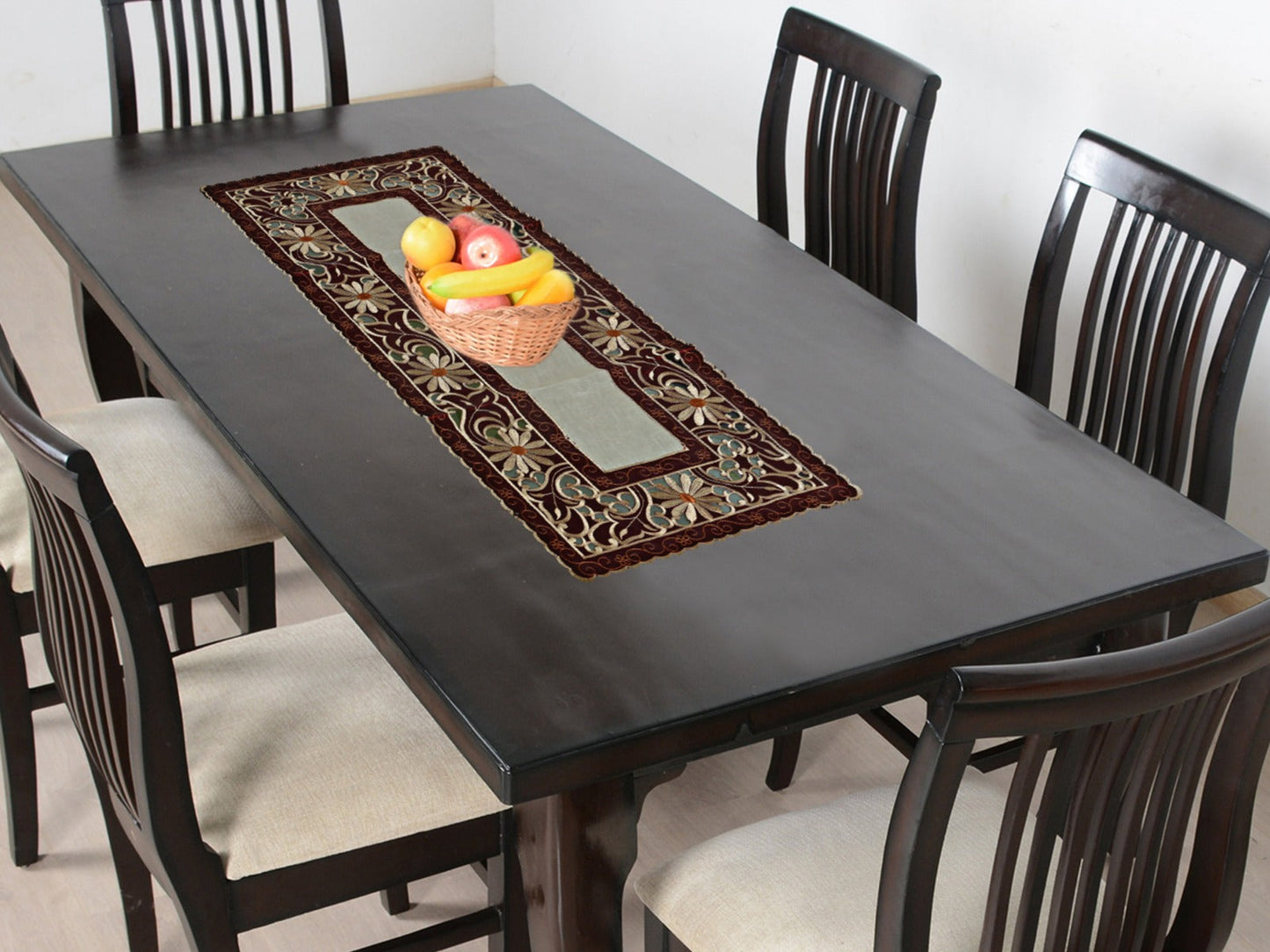 Dining Table Runner