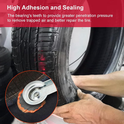 1Pcs Tire Repair Patch Tools