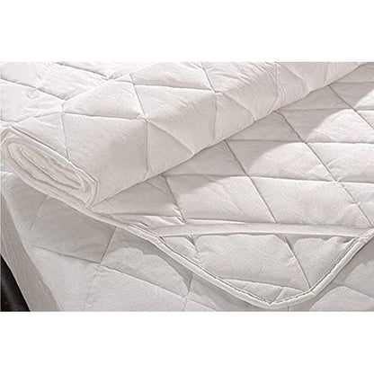 Waterproof Singe Bed Mattress Protector