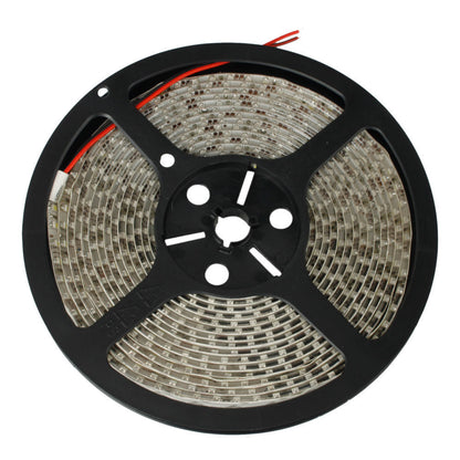 600 Led strip Light