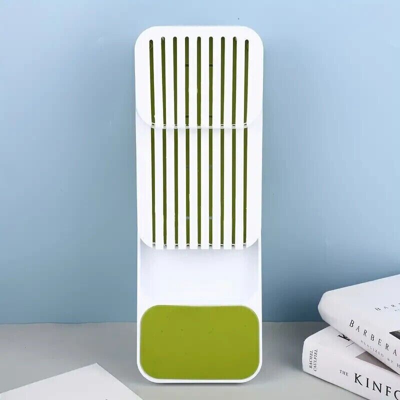 Knife Organizer Tray