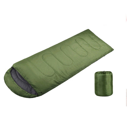 Lightweight Camping Sleep Bag Envelope