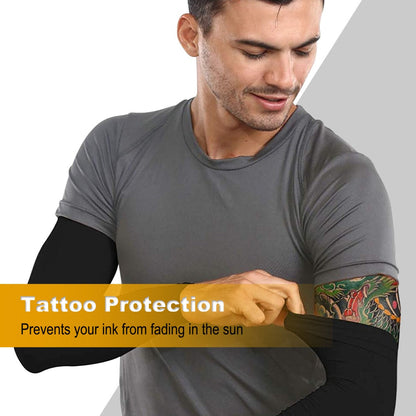 Elbow Support Compression Sleeve