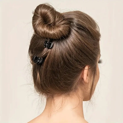20pcs/set Baby Girls Hair Clip Mini